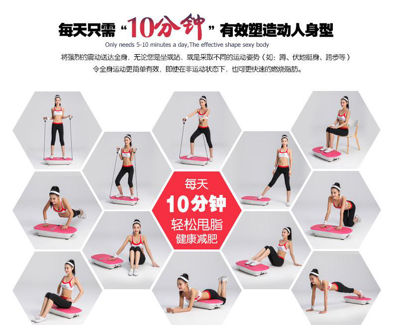 图片10.png