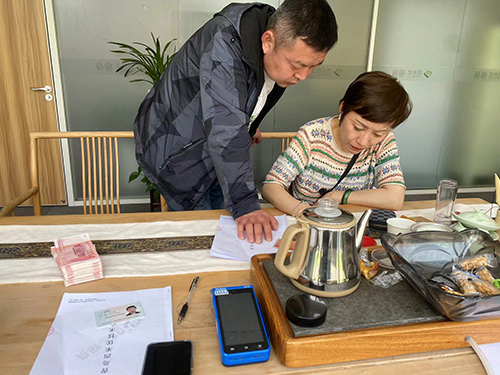 榆林减肥加盟