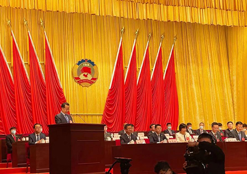 西米优瘦身