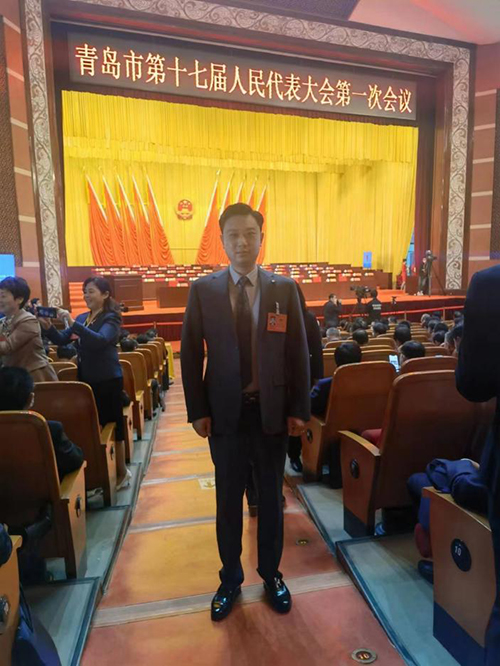 西米优