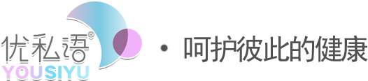 优私语logo