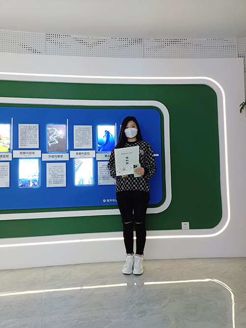 浙江西米优加盟